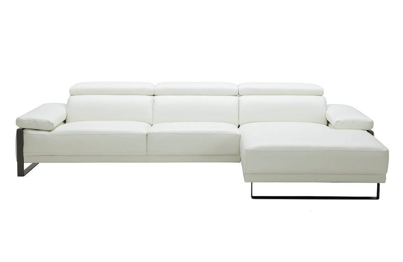 Cali Sectional Sofa