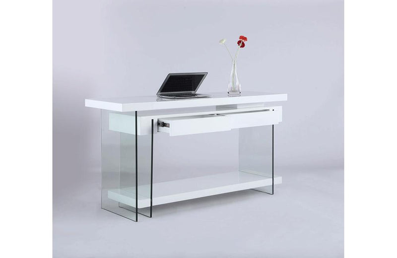 Casa Eleganza Computer Desk 6920