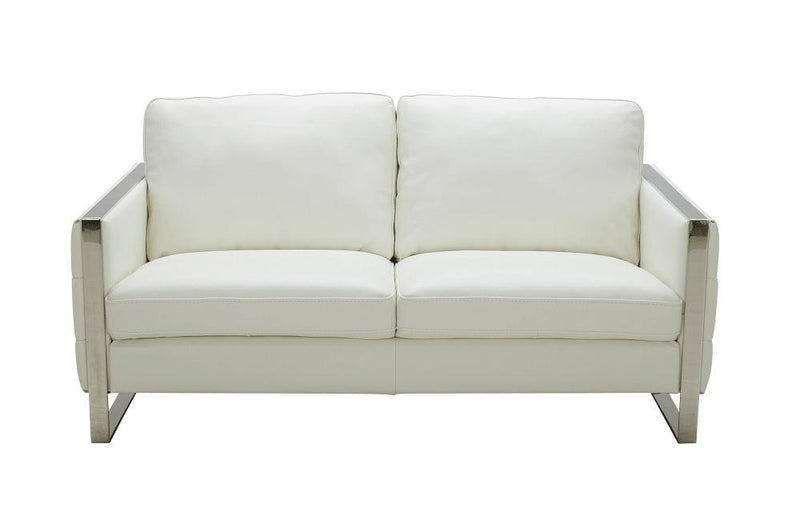 Walker Loveseat