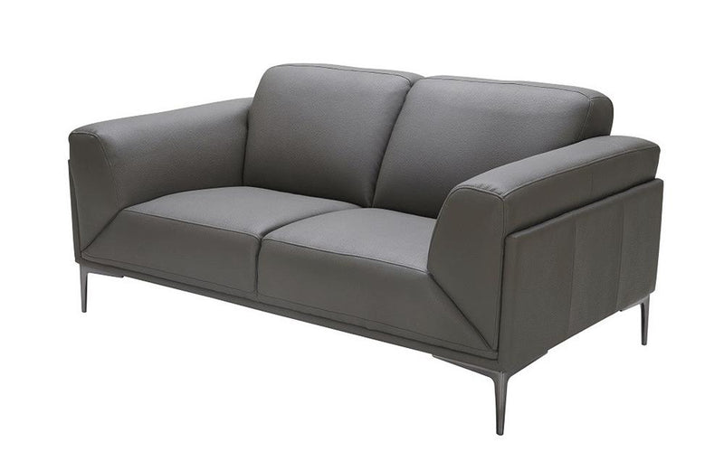 Dennis Loveseat