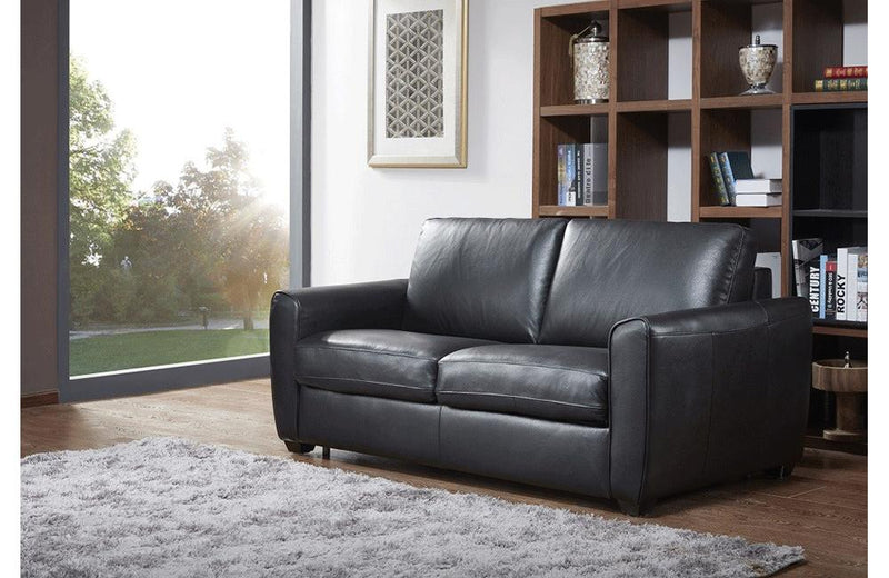 Alberto Premium Sofa Bed