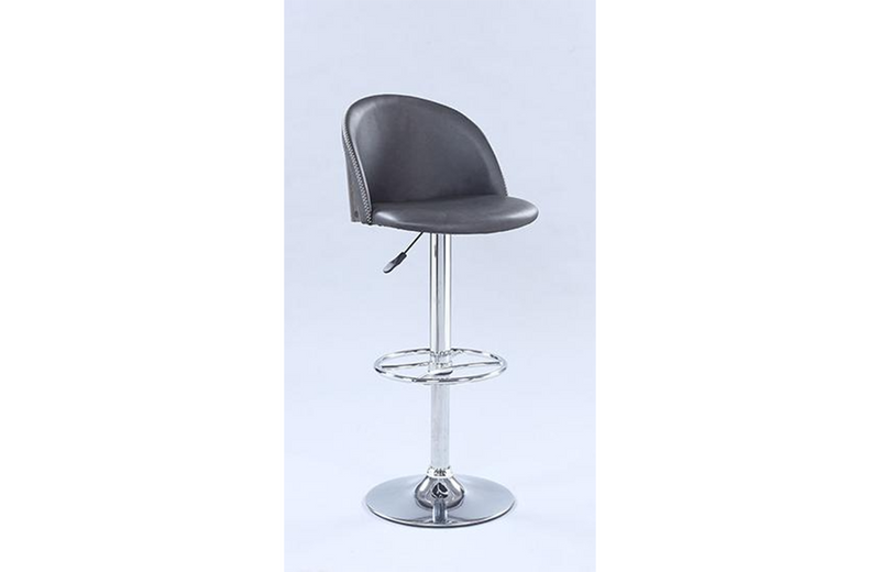 Sophia Pneumatic Stool