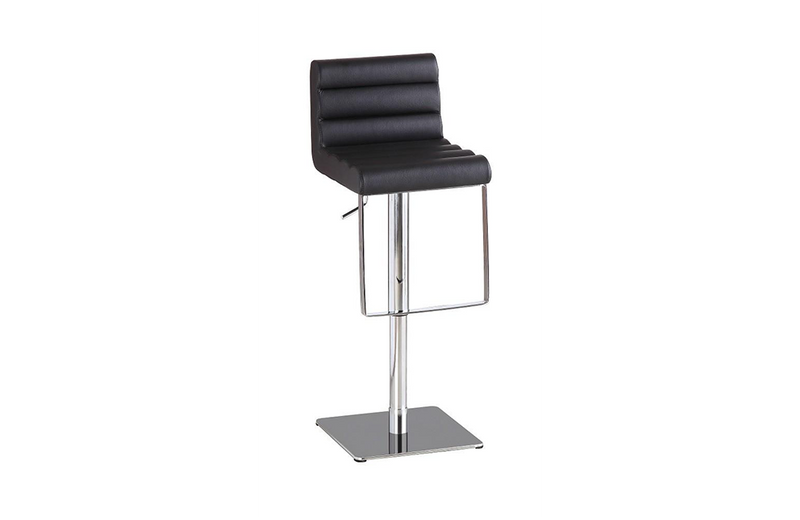 Charles Swivel Barstool