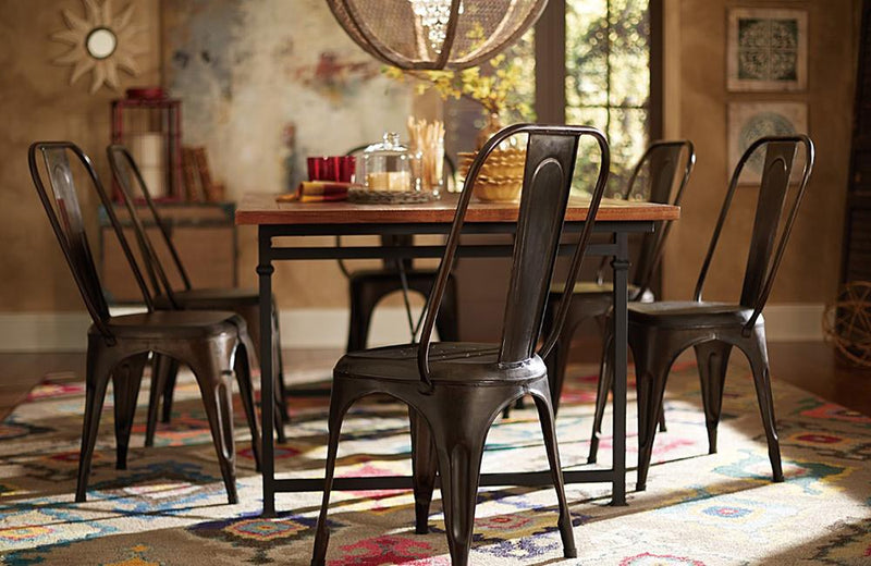 Karina Dining Chair