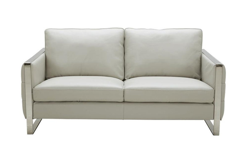 Kason Loveseat