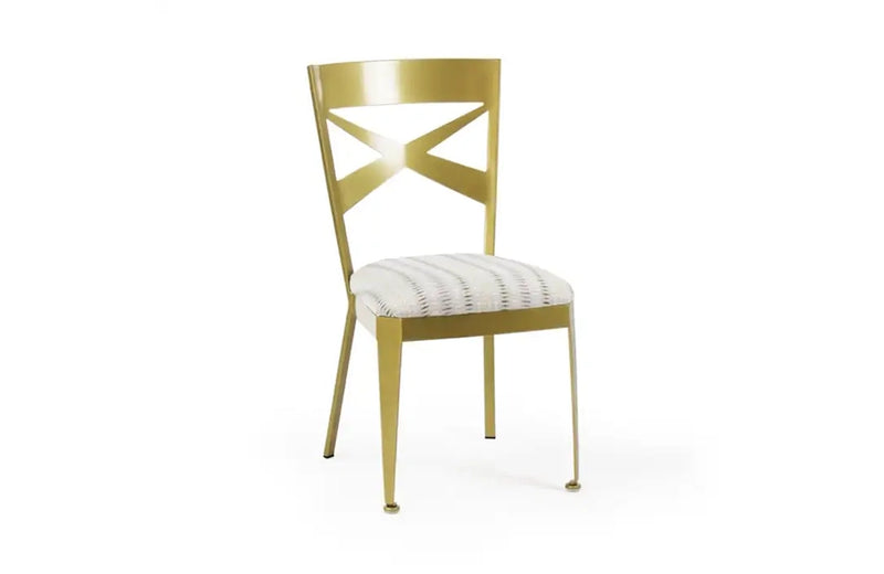 Ethan Dining Chair