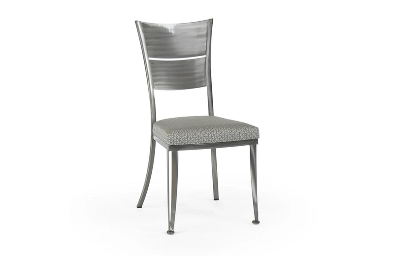 Kent Dining Chair