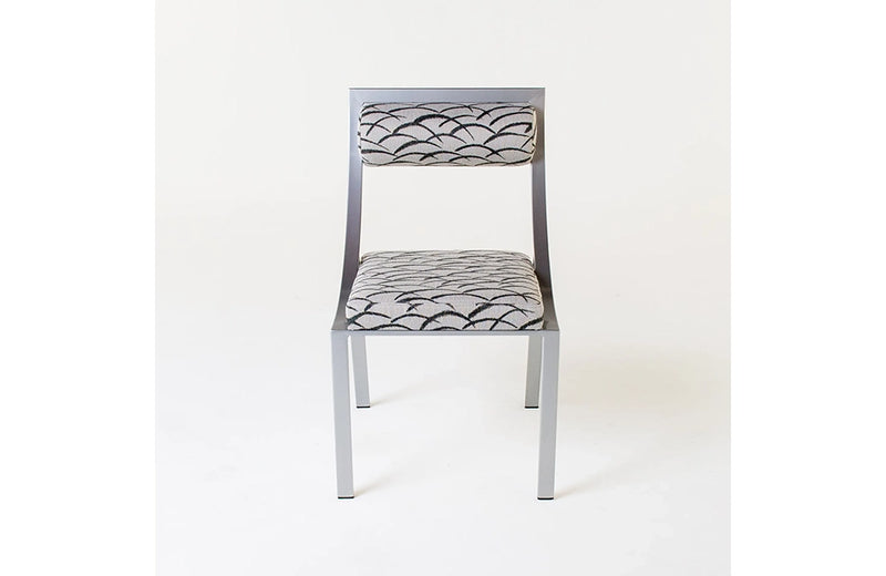 Blake Dining Chair