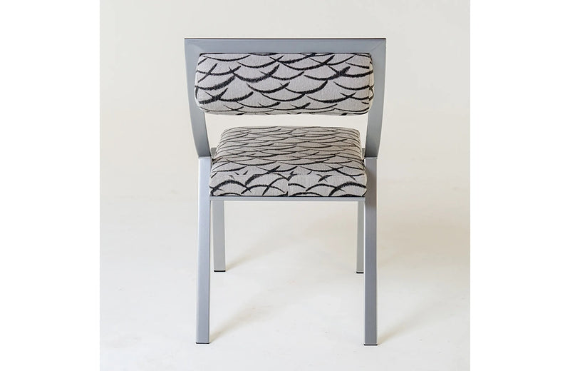 Blake Dining Chair