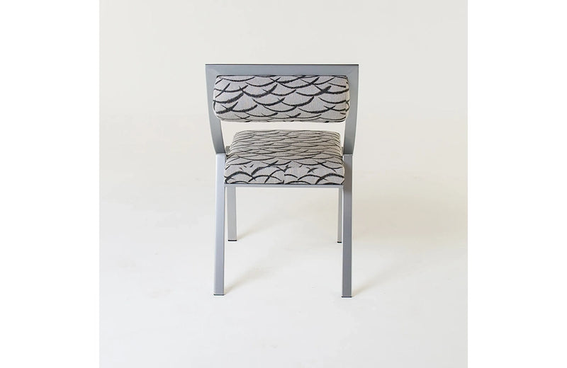 Blake Dining Chair