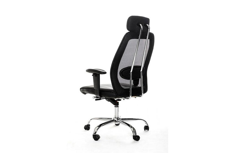 Warren Office Desk Chair