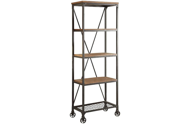 Erie 26” Shelving