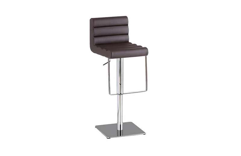 Charles Swivel Barstool