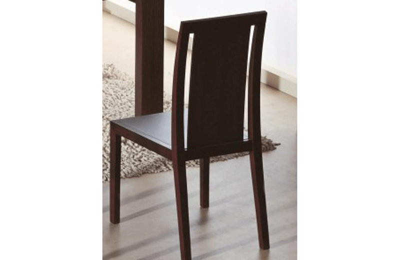 Jocasta Dining Chair