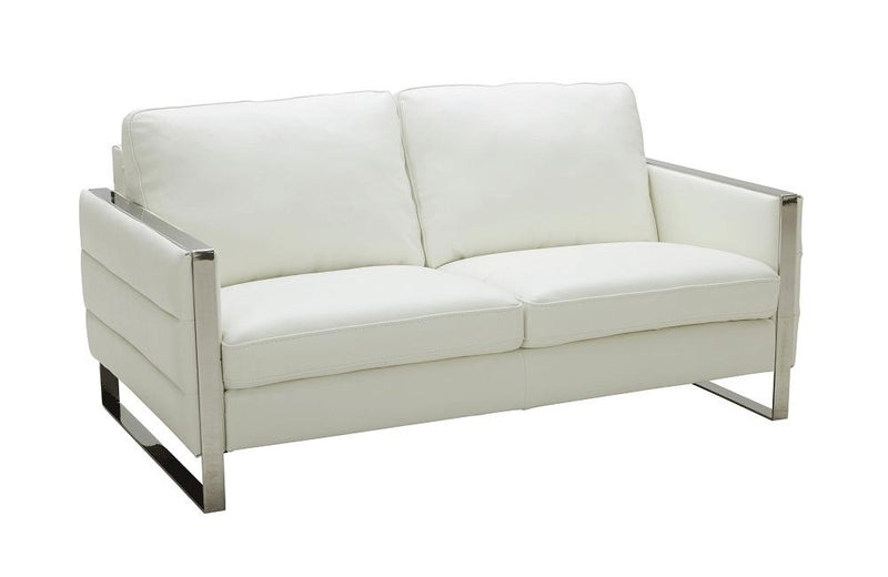 Walker Loveseat