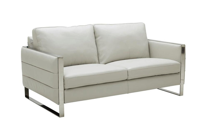 Kason Loveseat