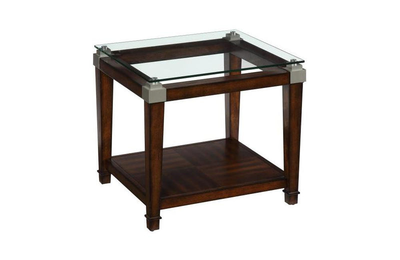 Sally 3-Piece Occasional Tables