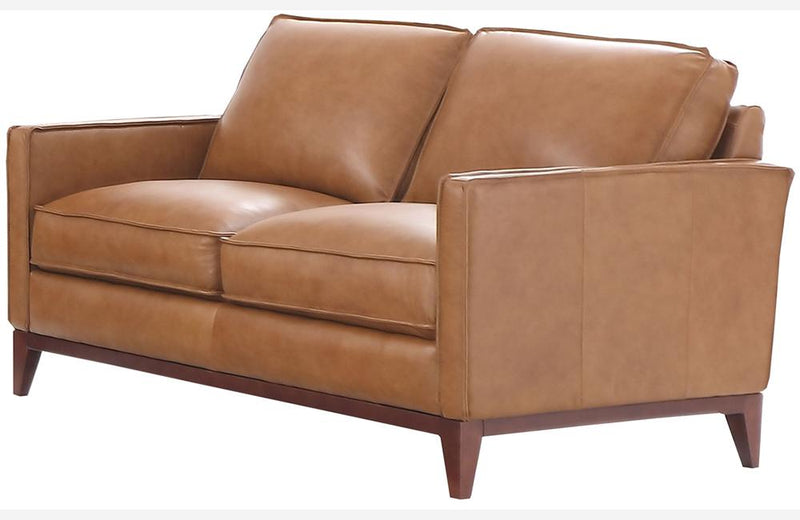 Matias Love Seat