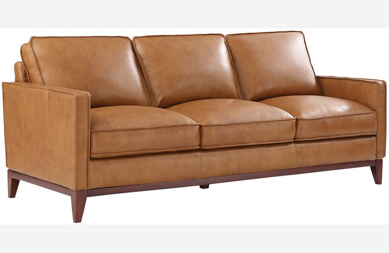 Matias sofa set