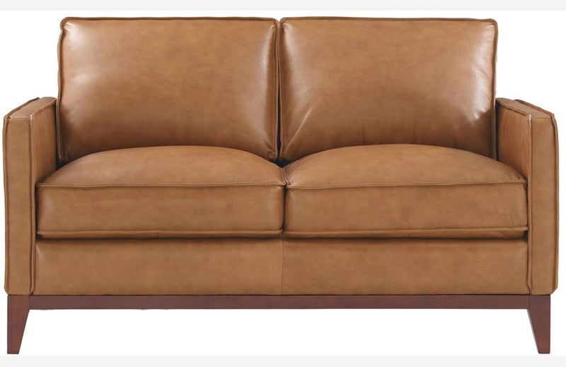 Matias Love Seat