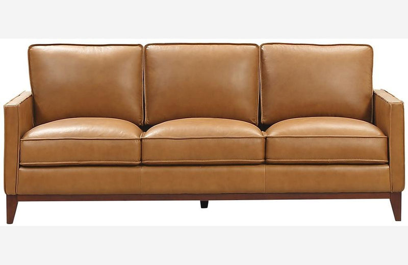 Matias sofa