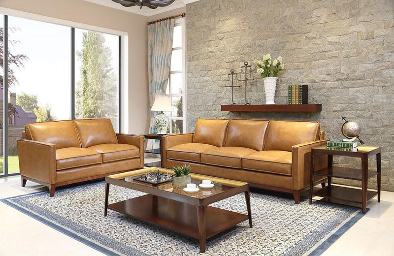 Matias sofa set