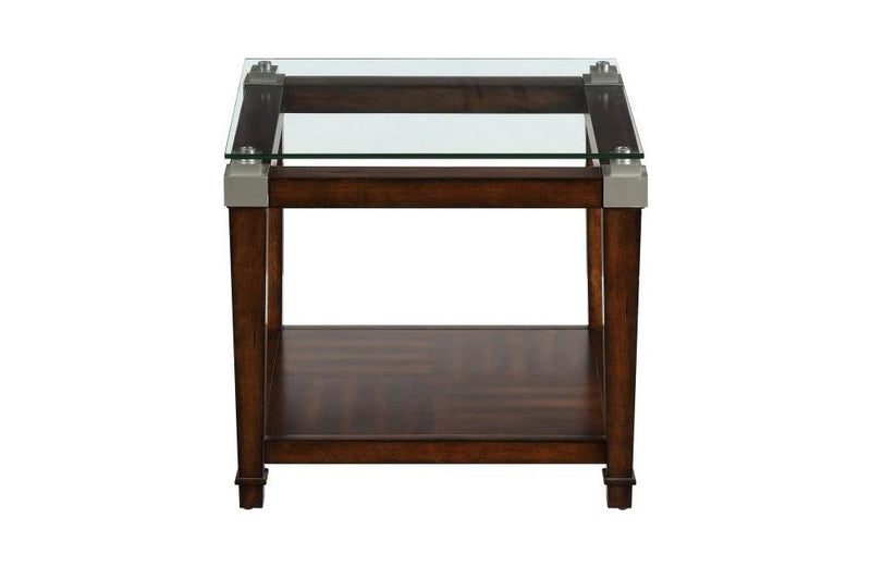 Sally 3-Piece Occasional Tables