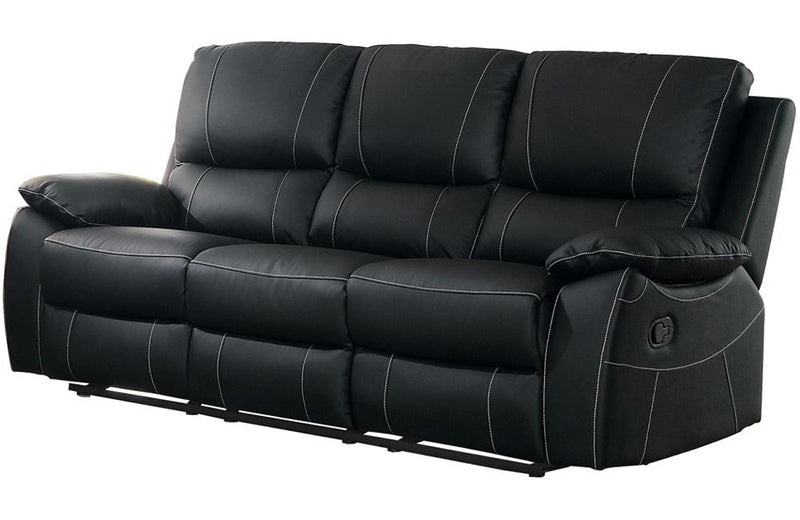 David Black Sofa