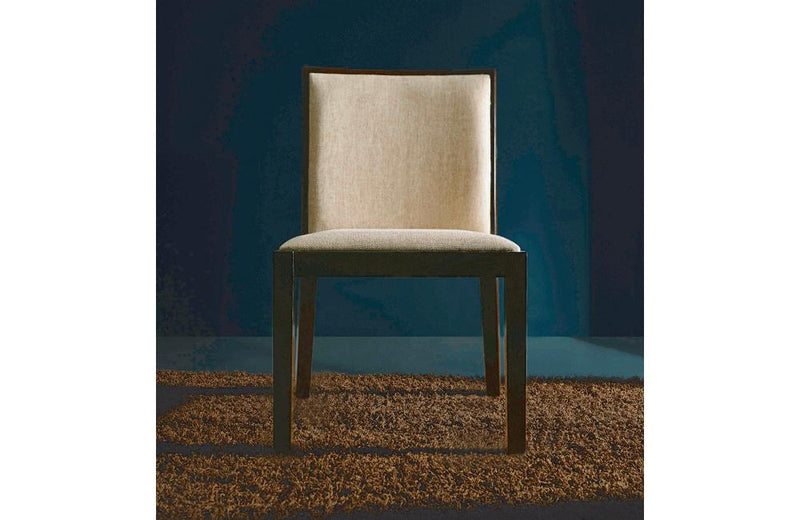 Kynthia Dining Chair