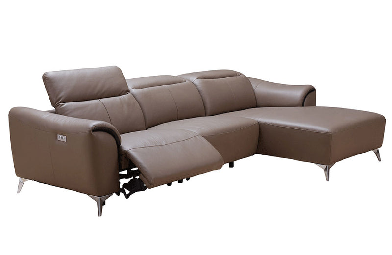 950 Sectional Sofa