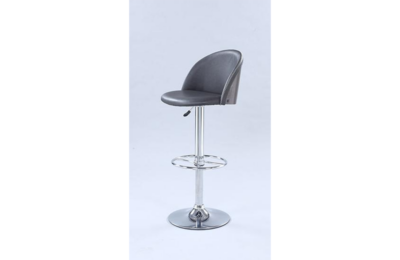 Sophia Pneumatic Stool