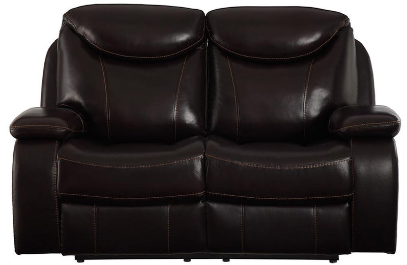 Meryl Love Seat