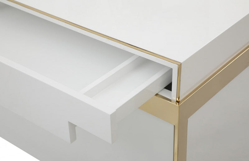 Modrest Adonis Modern Dresser