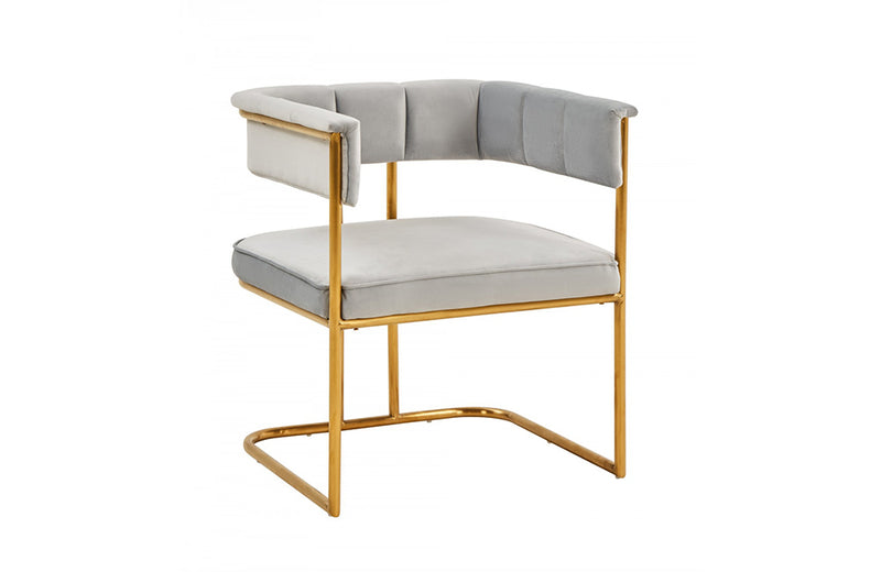 Modrest Bavaria Modern Dining Chair