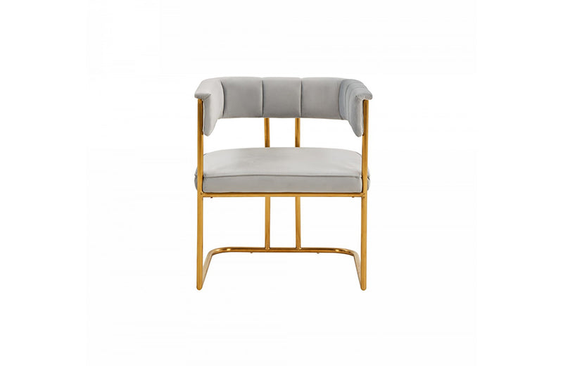 Modrest Bavaria Modern Dining Chair