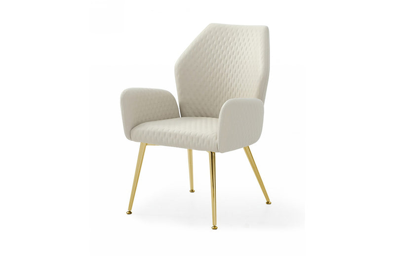 Modrest Empress Modern Dining Chair