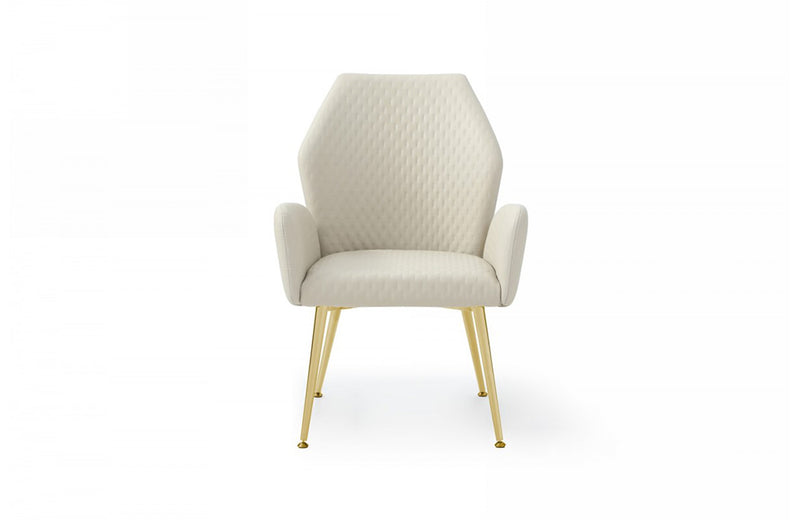 Modrest Empress Modern Dining Chair