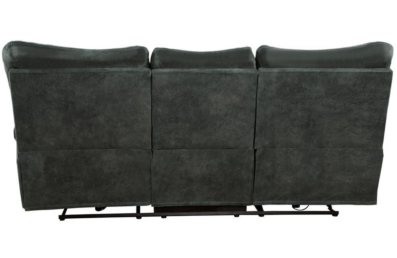 Nelson Sofa