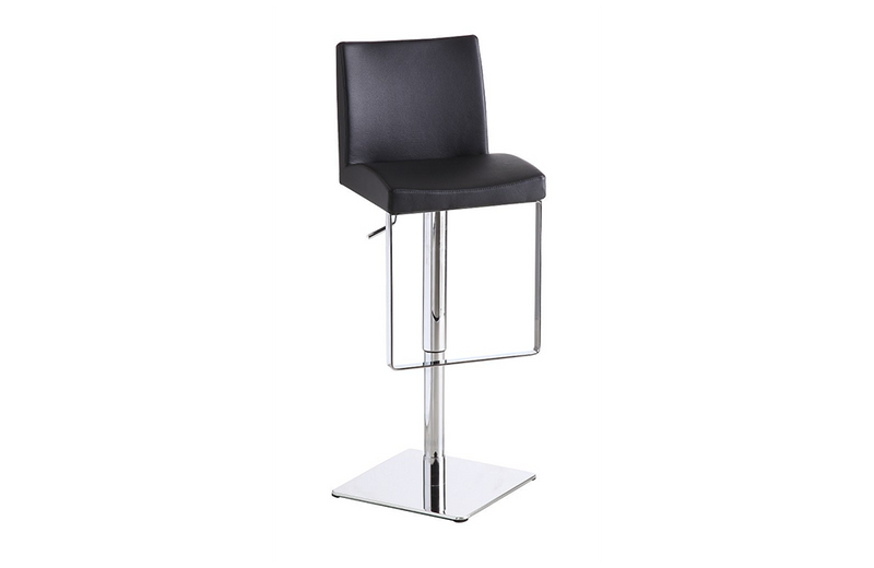 Thomas Swivel Barstool