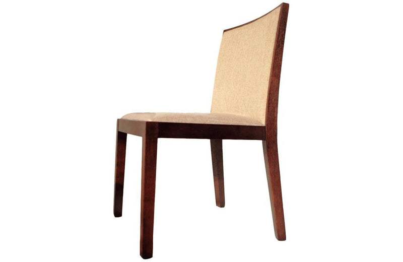 Kynthia Dining Chair