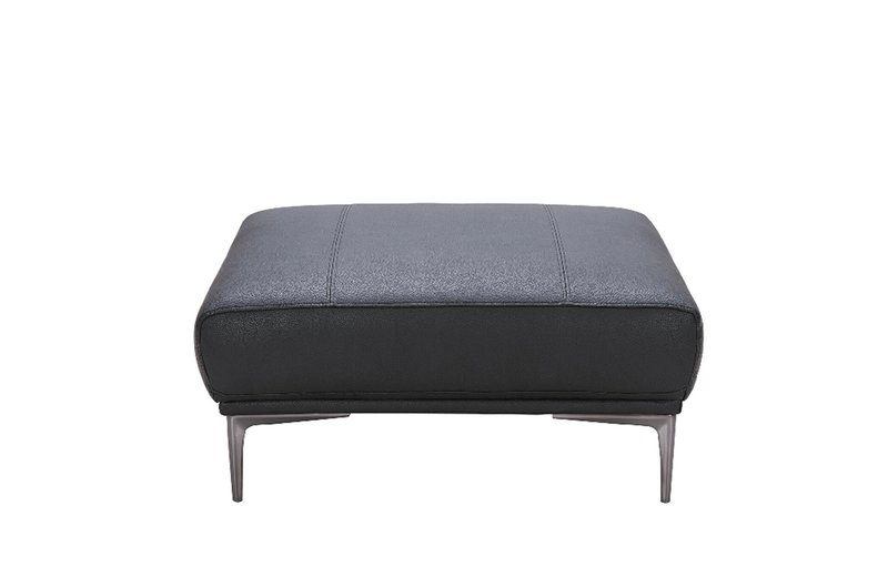 Darren Ottoman