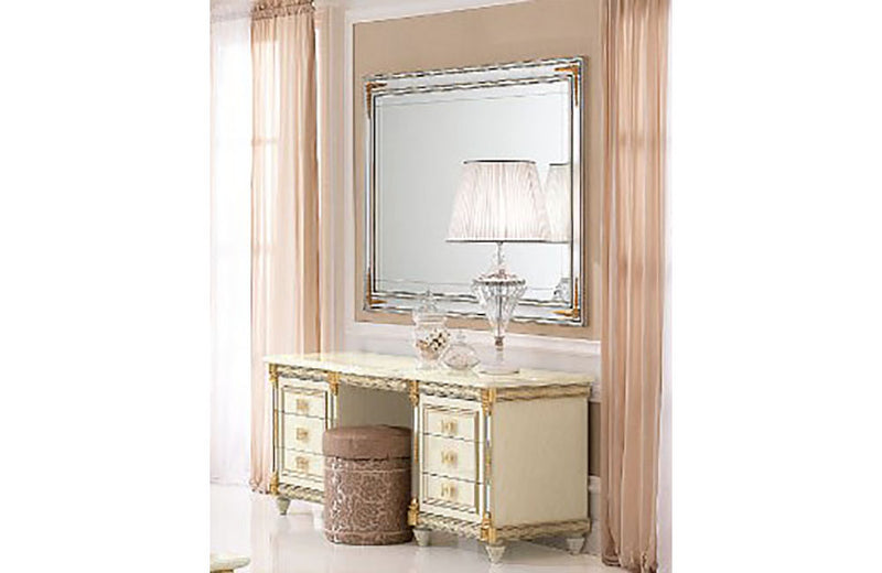 Liberty Night Vanity Dresser