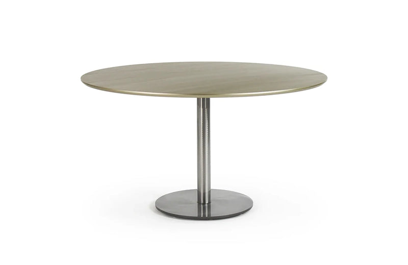 Xavier Dining Table Base