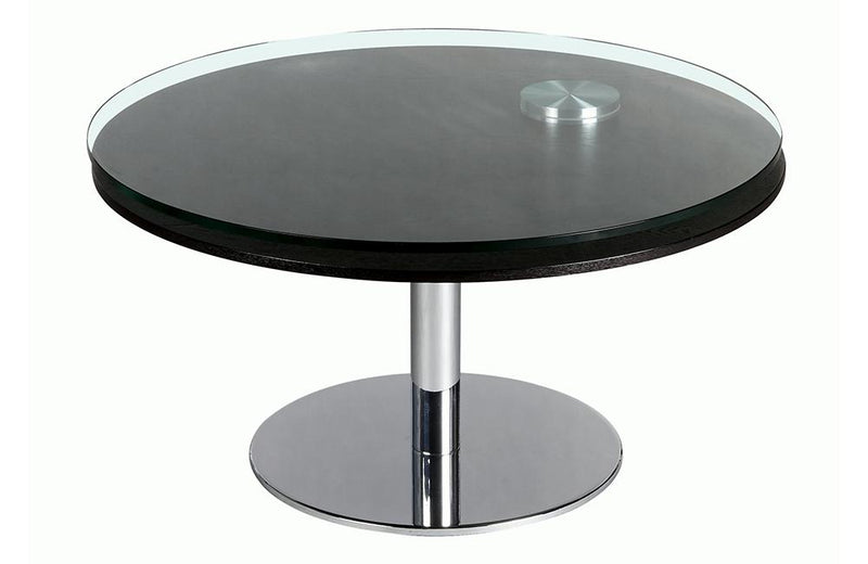 Brendan Cocktail Table