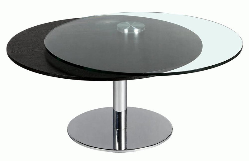 Brendan Cocktail Table