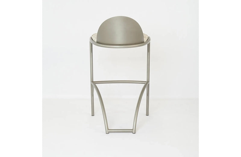 Euclid Bar Stool