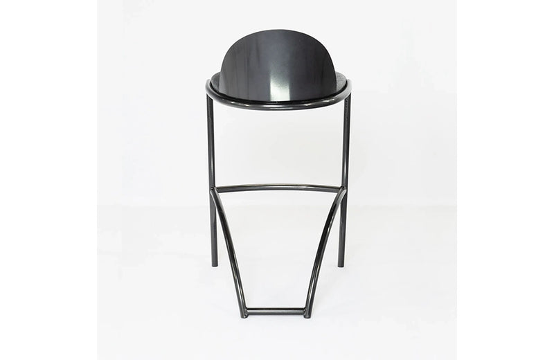 Euclid Counter Stool