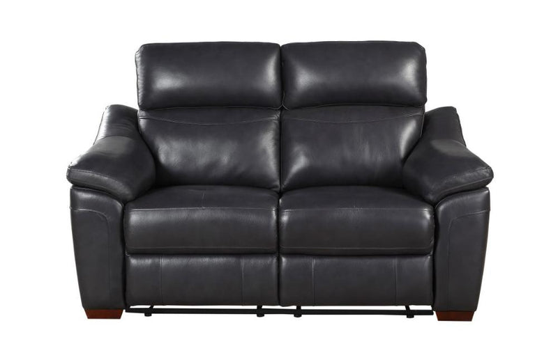 Nara Sofa Set