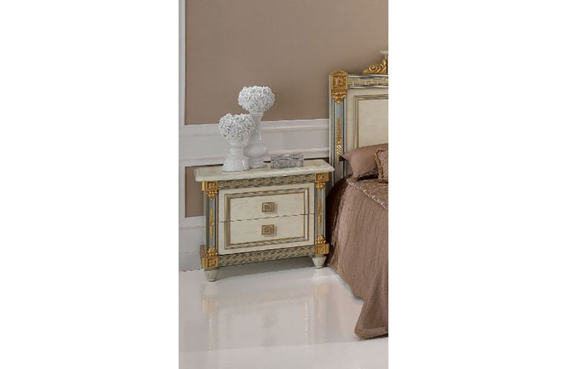 Liberty Night Nightstand