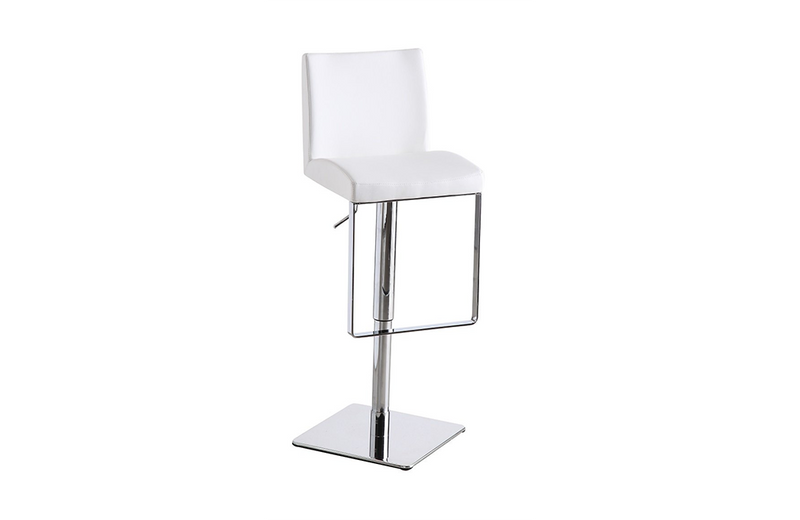 Thomas Swivel Barstool